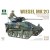 Wiesel MK 20
