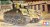 U.S. Medium Tank M4A3E8 Sherman 