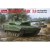 AmusingHobby 35A062 Leopard 2 A RC3.0 1:35