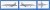SET DE 6 AVIONS F/A-18C 'HORNET' 1/350