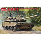 AmusingHobby 35A066 Enhanced Main Battle Tank 1:35
