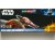 Ahsoka Tanos Jedi Starfighter Clone Wars