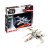 Revell 06779 X-Wing Fighter 1:57