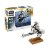 Revell 06786 Speeder Bike ™: The Mandalorian 1:12