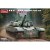 AmusingHobby 35A069 Polish Main Battle Tank PT-91 1:35