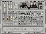 Fw 190A-8