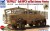 Buffalo - 6x6 MPCV w/Slat Armour Version 1:35 