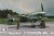 Hawker Typhoon Mk.Ib mid production with three blade propeller 1:72
