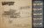 Albatros D.V Wooden Wonders 1:32