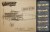 Albatros D.V Wooden Wonders 1:32