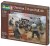 German Pak 40 with Soldiers 1:72