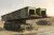 German IGUANA PSB-2-28(m)