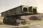 German IGUANA PSB-2-28(m)