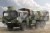 LKW 7t mil gl