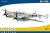Bf 110E WEEKEND Edition 1:72