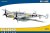 Bf 110E WEEKEND Edition 1:72