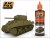 Olive Drab Surface Primer 60ml