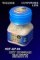 Pigment : Dry Russian Earth 