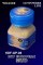 Pigment : Dry European Mud