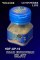 Pigment : Road European Clay