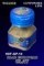 Pigment : Road European Clay