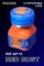 Pigment : Red Rust