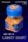 Pigment : Light Rust