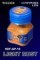 Pigment : Light Rust