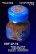 Pigment : Track Dark Brown