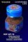 Pigment : Track Dark Brown