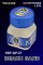 Pigment : Beach Sand