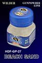 Pigment : Beach Sand