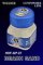 Pigment : Beach Sand