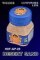 Pigment : Desert Sand
