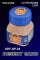 Pigment : Desert Sand