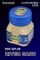 Pigment : River Sand