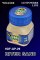 Pigment : River Sand