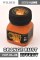 Effect : Orange Rust