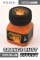 Effect : Orange Rust