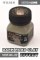Effect : Dark Road Clay