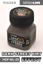 Effect : Dark Street Dirt