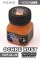 Speckling Effect : Ochre Rust