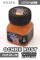 Speckling Effect : Ochre Rust