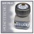 Grey Primer 50ml