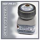 Grey Primer 50ml