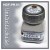 Grey Primer 50ml