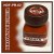 Brown Primer 50 ml