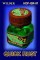 Quick Rust for Metal Tracks 50ml