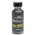 RLM 666 Schwarzgrau (Black Grey)