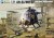 AH-6J/MH-6J Little Bird Nightstalkers 1:35